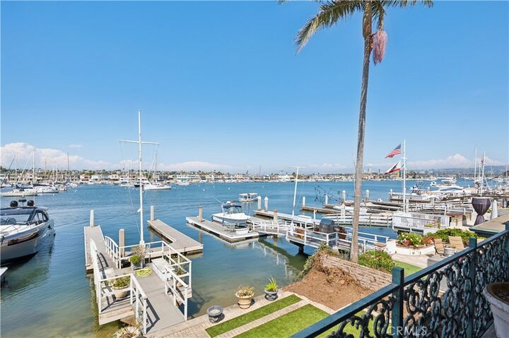 1340 W Bay Avenue  Newport Beach CA 92661 photo