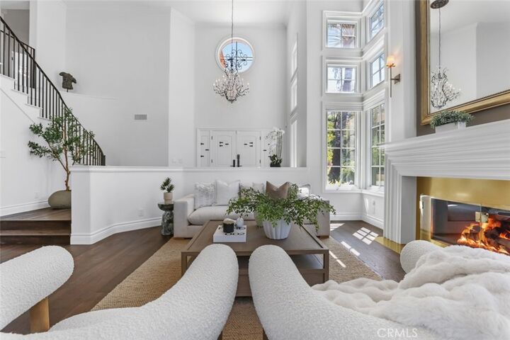 Property Photo: 32221 Weeping Willow Street CA 92679
