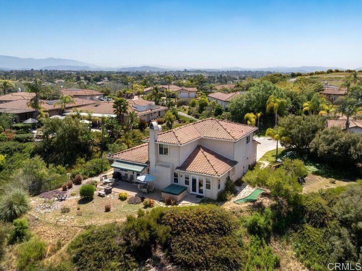 Property Photo: 190 Mission Oaks Road CA 92028