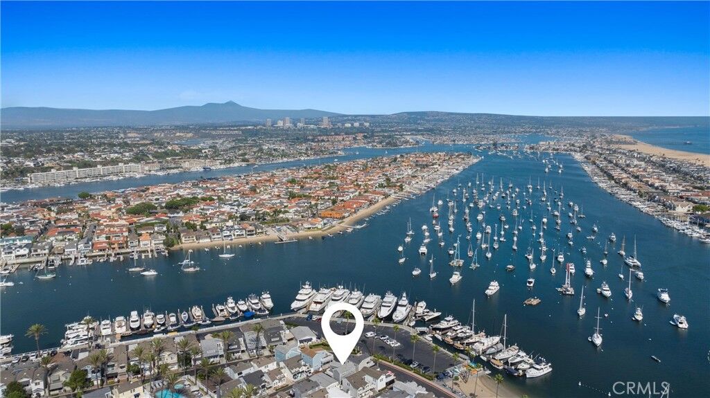 Property Photo: 44 Cabrillo Street CA 92663