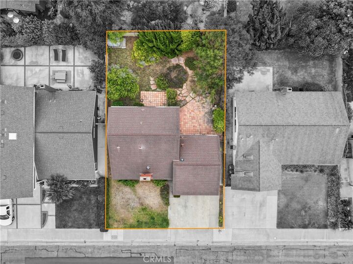 Property Photo:  17172 Berlin Lane  CA 92649