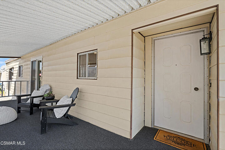 Property Photo: 50 Saint Charles Court CA 91320