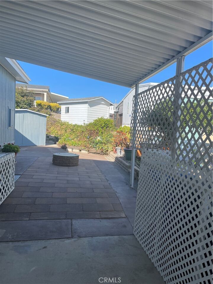 Property Photo:  852 Glenoak Drive  CA 93420 