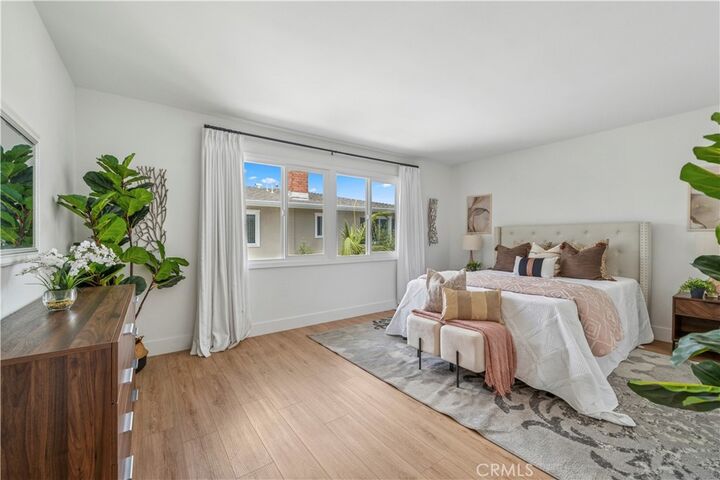 Property Photo: 1741 5B Tustin Avenue 15 CA 92627