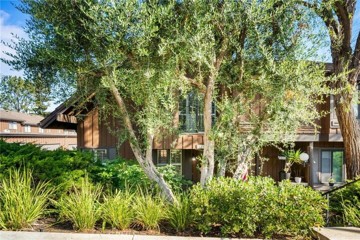 Property Photo: 1515 Westmont Drive CA 90732