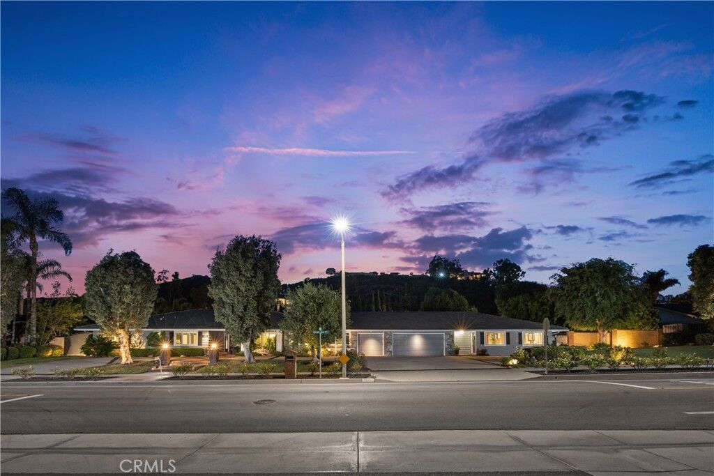 Property Photo:  12261 Browning Avenue  CA 92705 