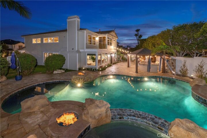 Property Photo: 6403 Royal Grove Drive CA 92648