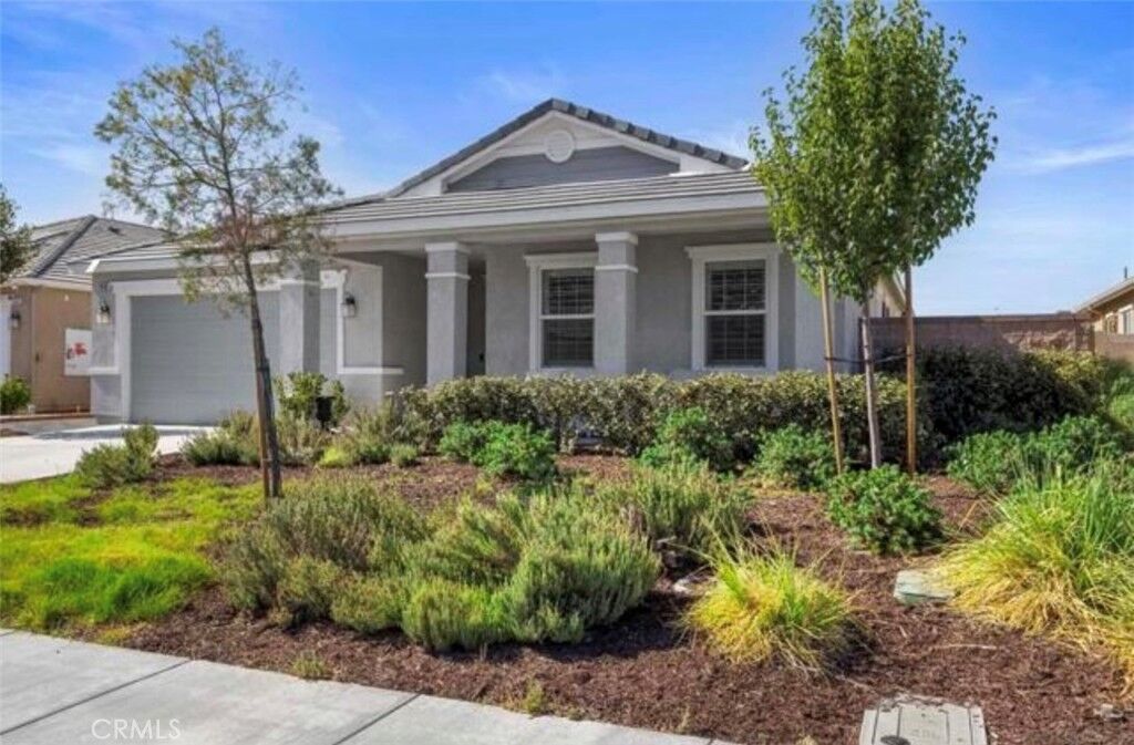 Property Photo: 28382 Hopscotch Drive CA 92585