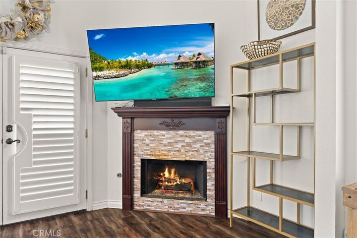 Property Photo:  9237 Ramona Street  CA 90706 