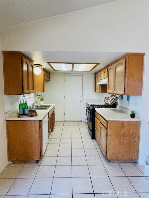 Property Photo:  160 N 3rd Street  CA 93461 