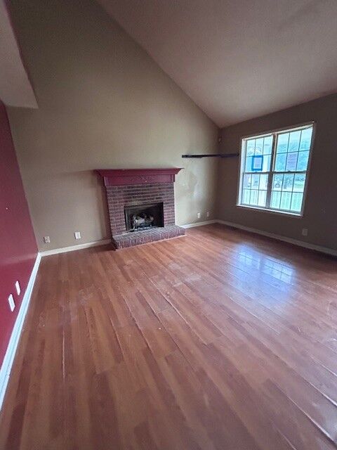 Property Photo: 126 Cody Ct TN 37148