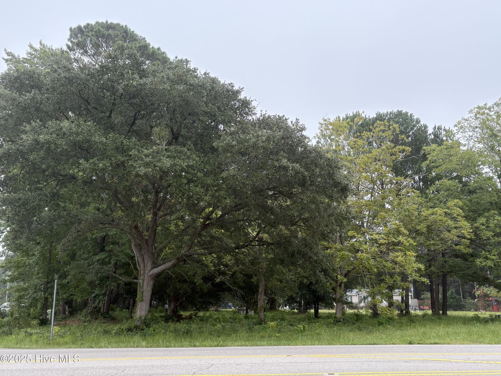 Property Photo:  917 Bricklanding Road SW  NC 28470 