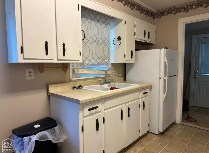Property Photo: 212 Verser Street AR 72432