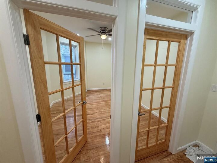 Property Photo:  301 79th C7  NJ 07047 