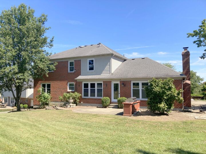Property Photo:  1000 Riverview Farm Place  KY 41017 