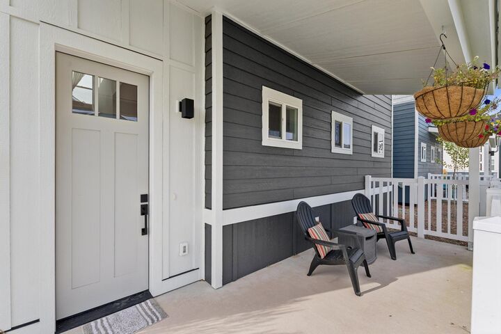Property Photo:  410 Trailview Way  MT 59937 