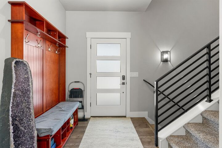 Property Photo: 7003 Jenaya Court MT 59803