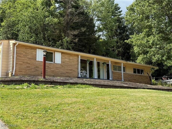 Property Photo: 11004 Greenhaven Parkway OH 44141