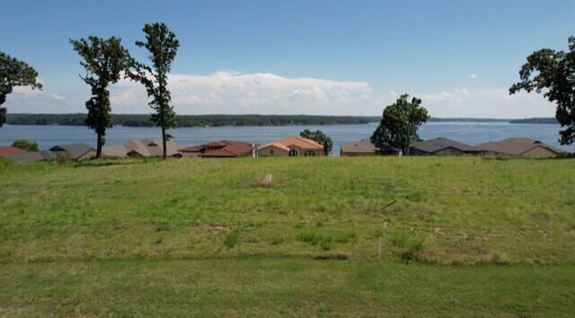 452736 Hermosa Lot 30 Drive  Afton OK 74331 photo