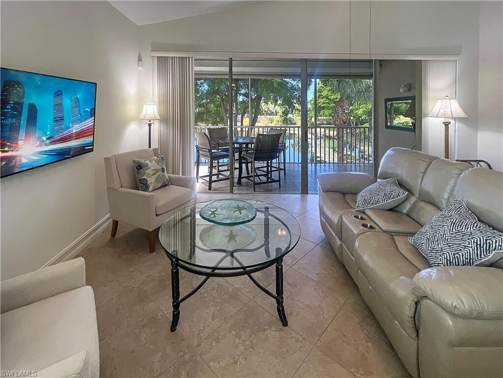 Property Photo:  7092 Timberland Cir 201  FL 34109 