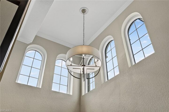 Property Photo: 9223 Corfu Ct 201 FL 34114