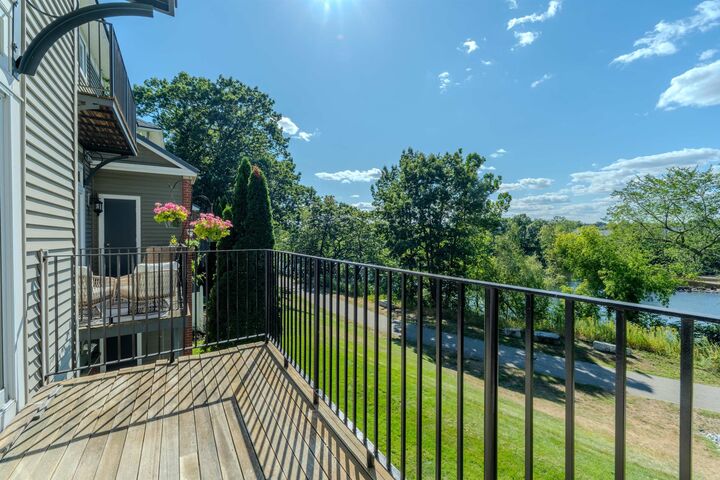 Property Photo:  103 Riverwalk Way  NH 03101