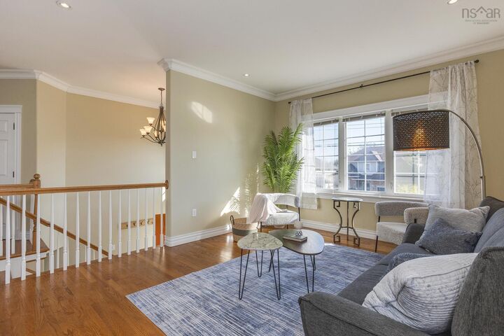 Property Photo:  103 Freshwater Trail  NS B2W 0A4