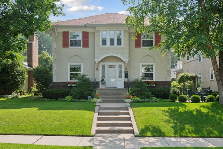 2215 Penn Avenue S  Minneapolis MN 55405 photo
