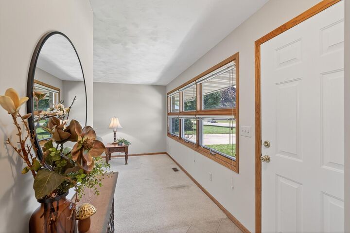 Property Photo: 9307 11th Avenue S MN 55420