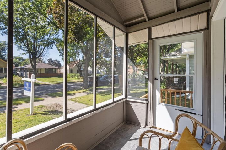 Property Photo: 4742 Dupont Avenue N MN 55430