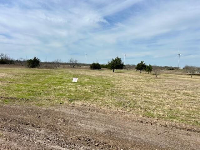 Property Photo:  Tbd SW Cr 4260 Lot 2  TX 76639 
