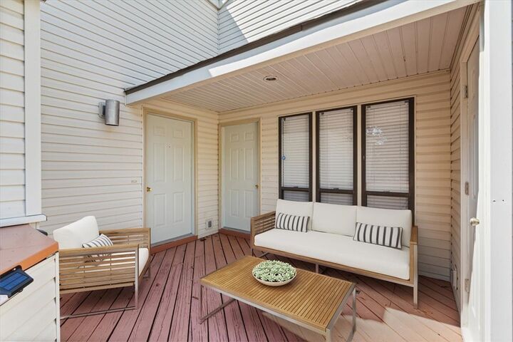 Property Photo: 53 Woodsdale Drive AR 72631