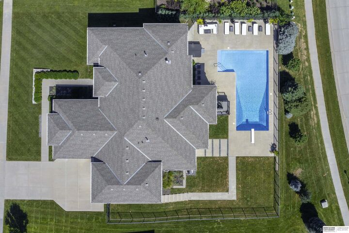 12211 Slayton Street  Papillion NE 68046 photo