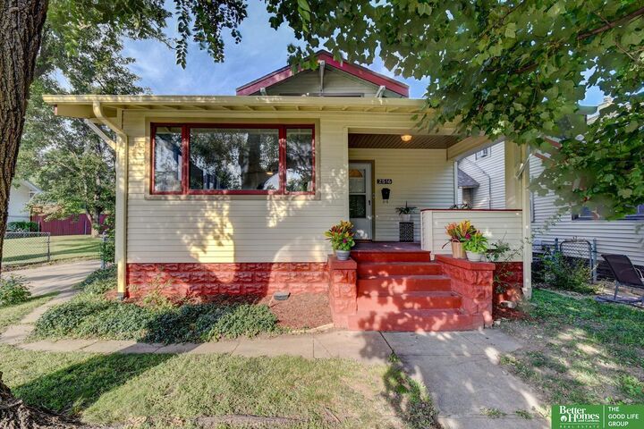 2516 N 48 Avenue  Omaha NE 68104 photo