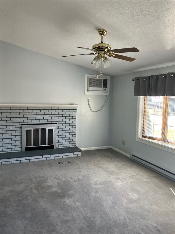 Property Photo:  36 Lapa Farm Rd  MA 01013 