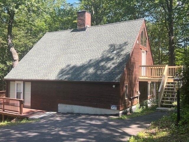 Property Photo:  871 Pleasant St  MA 01453 