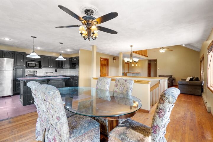 Property Photo: 105 Winter MA 01906