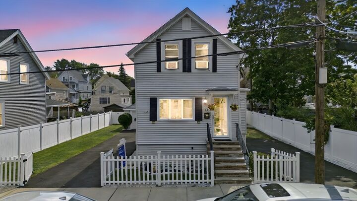 11 Clinton St  Lynn MA 01902 photo