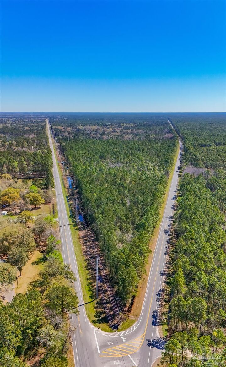Hwy 20 Lot 1 E Hwy 20  Tallahassee FL 32310 photo