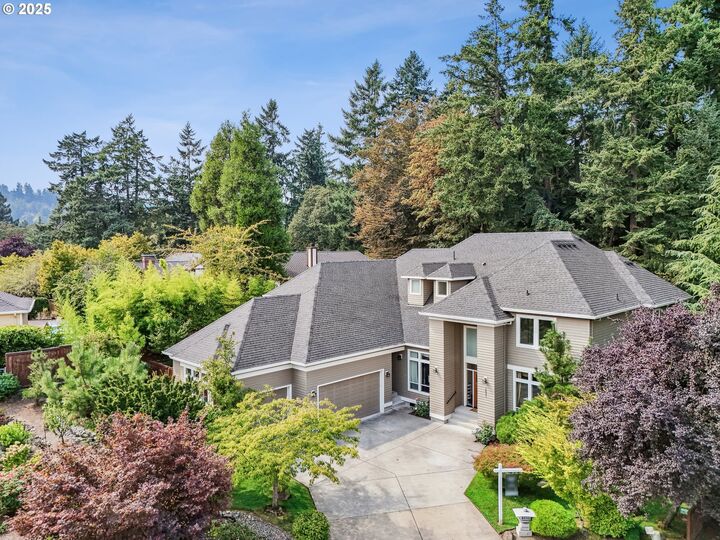 1621 SE McBrod Ave  Milwaukie OR 97222 photo