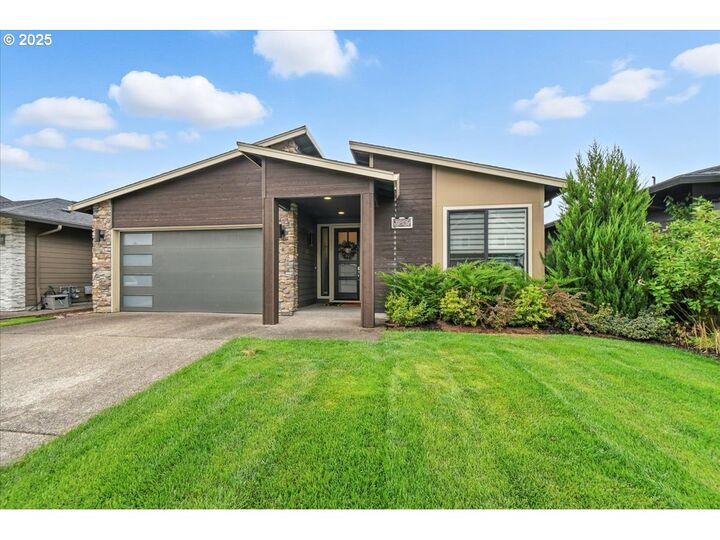 10809 NE 97th Ave  Vancouver WA 98662 photo