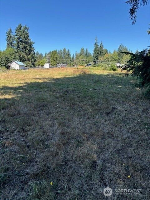 Property Photo:  9722  S Lake Stevens Road  WA 98258 