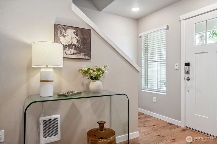 Property Photo:  1322  194th Street SE G5  WA 98012 