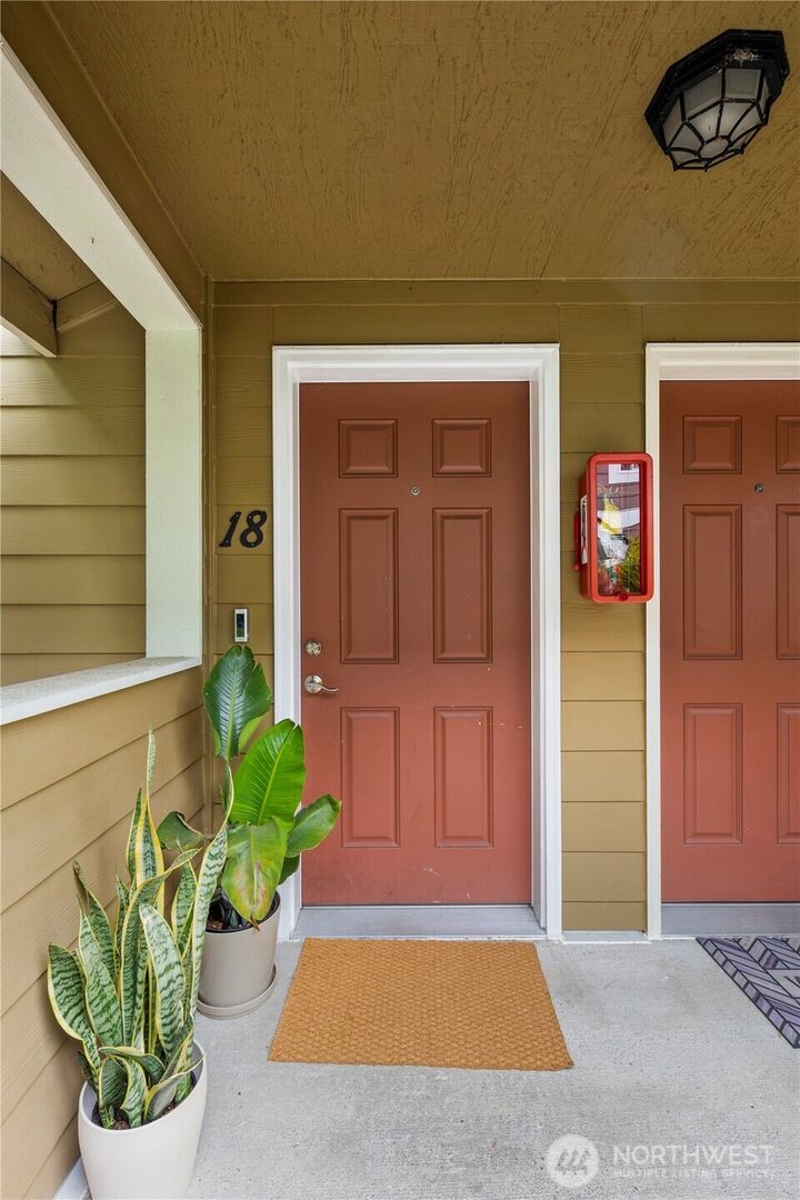 Property Photo:  12014  113th Avenue Ct E 18  WA 98374 