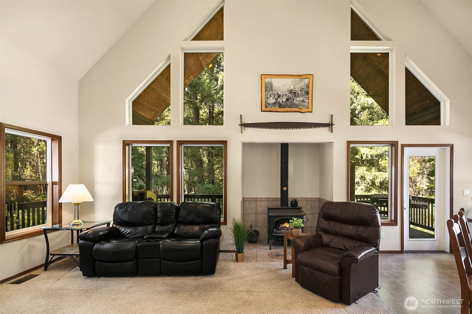 Property Photo: 135 Rally Way WA 98925