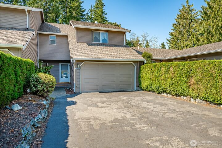 2104  Birch Circle  Bellingham WA 98229 photo
