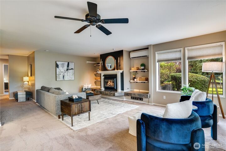 Property Photo:  2651 S Cedar Street 501  WA 98405 