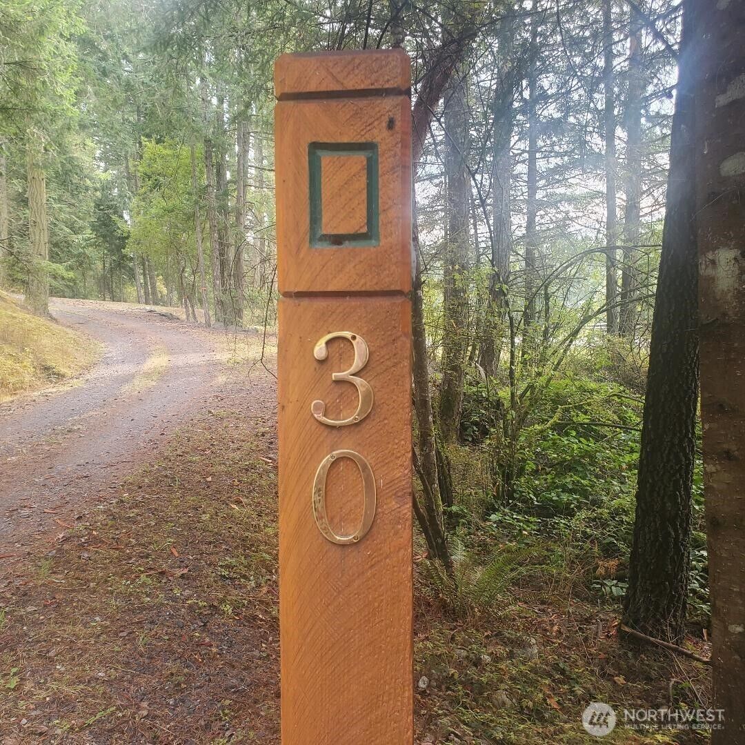 Property Photo:  30  Tin Cup Trail  WA 98250 