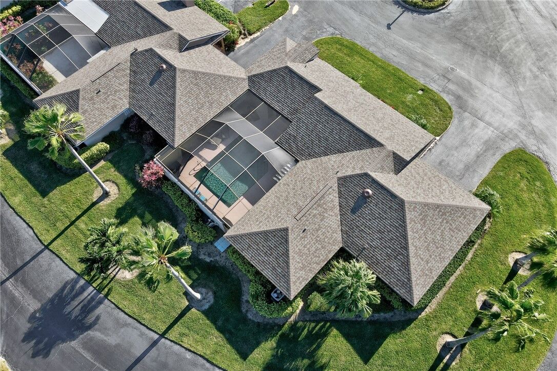 Property Photo: 6269 N Mirror Lake Drive 6269 FL 32958