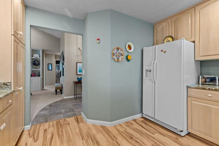 Property Photo: 1028 S Praire Creek Drive WI 54956